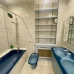 Grand F3- Centre De Nice, Wifi Ac