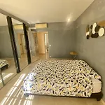 Grand F3- Centre De Nice, Wifi Ac